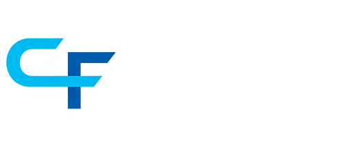 Clarity Finvest